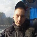  ,   Danila, 23 ,   c 