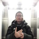  ,   , 43 ,   ,   , 
