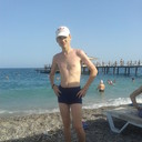 ���������� ������, ���� ������� �����, 37 ���, ������������ ��� ������, ����� � ���������, c�������� ���������