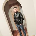  ,    , 42 ,   ,   , c , 