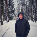 ���������� ������, ���� ����� �����, 24 ����, ������������ ��� ����� � ���������, c�������� ���������