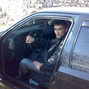 ���������� ������, ���� ������� ARTUR, 40 ���, ������������ ��� ������