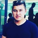 ���������� ������, ���� ������� �����, 37 ���, ������������ ��� ����� � ���������, c�������� ���������