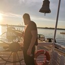 ���������� �����, ���� ������� �������, 36 ���, ������������ ��� ������, ����� � ���������, c�������� ���������