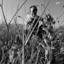 ���������� ����������, ���� ������� ��������, 28 ���, ������������ ��� ������, ����� � ���������