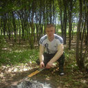 ���������� ������, ���� ������� ������, 42 ����, ������������ ��� ������