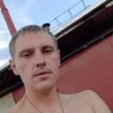 ���������� ������, ���� ������� �������, 37 ���, ������������ ��� c�������� ���������