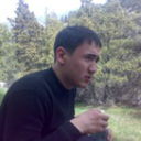  ,   Nodir, 37 ,  