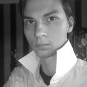 ,   , 34 ,     , c 