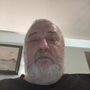  ,   , 62 ,   c 