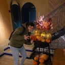 ���������� �������, ���� ����� �������, 24 ����, ������������ ��� ������, ����� � ���������