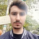 ���������� �������, ���� ������� NaglasW, 31 ���, ������������ ��� ������, ����� � ���������, c�������� ���������, ���������