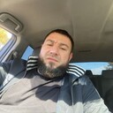 ���������� ����, ���� ������� �����, 41 ���, ������������ ��� ������, ����� � ���������