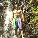 ���������� ������, ���� ������� ������, 36 ���, ������������ ��� ������