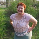  ,   , 73 ,     , c 
