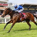 ���������� �������, ���� ������� �����, 41 ���, ������������ ��� ������, ����� � ���������, c�������� ���������