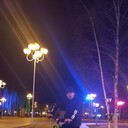 ���������� ������, ���� ������� �������, 35 ���, ������������ ��� ������, c�������� ���������