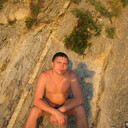  ,   , 41 ,   ,   , 