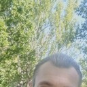 ���������� ����������, ���� ������� ������, 30 ���, ������������ ��� ������, ����� � ���������, c�������� ���������, ���������