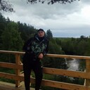 ���������� ����������, ���� ������� Norseman, 35 ���, ������������ ��� ������, ����� � ���������, c�������� ���������, ���������