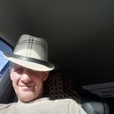  ,   , 53 ,   ,   
