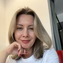  -,   , 45 ,     , c 
