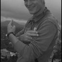 ���������� ����������� ����, ���� ������� ������, 38 ���, ������������ 