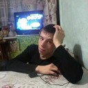 ���������� ���������, ���� ������� �����, 34 ����, ������������ ��� ������, ����� � ���������, c�������� ���������