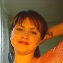  ,   , 42 ,     , c 