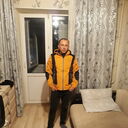  ,   , 32 ,   ,   