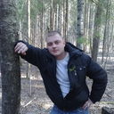 ���������� �����-���������, ���� ������� ������, 43 ����, ������������ 