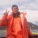 ���������� �������������-����������, ���� ������� �������, 39 ���, ������������ ��� ������, ����� � ���������, c�������� ���������