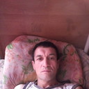 ���������� ������, ���� ������� �����, 50 ���, ������������ ��� ������, ����� � ���������, c�������� ���������