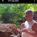 ���������� �����-���������, ���� ������� ����, 58 ���, ������������ ��� ������, ����� � ���������