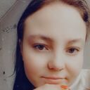  ,   , 20 ,   c , 