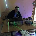 ���������� ������-���, ���� ������� ���������, 38 ���, ������������ ��� ������, ����� � ���������, c�������� ���������