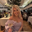 ���������� �����-���������, ���� ������� ��������, 23 ����, ������������ ��� ������, ����� � ���������