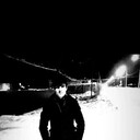 ���������� ������, ���� ������� Firuz, 29 ���, ������������ ��� ������, ����� � ���������, c�������� ���������