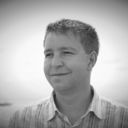  ,   Dimassik, 43 ,   ,   , c , 