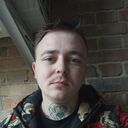  ,   , 26 ,   ,   , c , 
