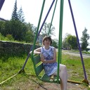 ���������� ���������, ���� ������� ����������, 38 ���, ������������ ��� ������, ����� � ���������, c�������� ���������