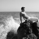 ���������� ���������, ���� ������� Star7650, 46 ���, ������������ ��� ������, ����� � ���������, c�������� ���������