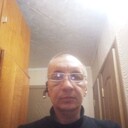  -,   , 47 ,   c 
