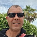  San Roque,   , 43 ,   c 