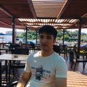  ,   , 28 ,   ,   