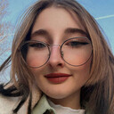  ,   , 21 ,   c 