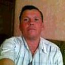  ,   , 52 ,     , c 