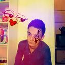  ,   93 910 41 46, 33 ,   