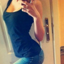 ���������� �����, ���� ������� �����, 27 ���, ������������ ��� ������, ����� � ���������, c�������� ���������