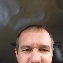  ,   Slava, 52 ,   